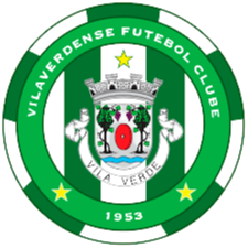 https://img.fenghui6.com/img/football/team/7fe9b610df59d38caf2953d1c7808333.png