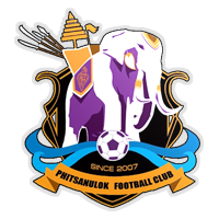 https://img.fenghui6.com/img/football/team/81e7afd293894bd5bb00cc02c1e7bac8.png