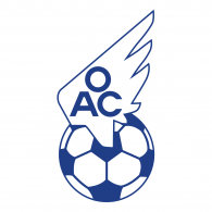 https://img.fenghui6.com/img/football/team/8298ac05e2c6ba45ff365ceab8afc7b0.png