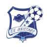 https://img.fenghui6.com/img/football/team/84234f962e8b0642a485b2ba5b4d02a7.png