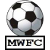 https://img.fenghui6.com/img/football/team/854d30c0141f64b19aacb0e0548482e1.png