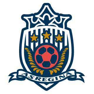 https://img.fenghui6.com/img/football/team/8b72fa7b42bbb2dac8f7d558f1dc106d.png