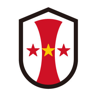 https://img.fenghui6.com/img/football/team/8fca1fffae59337b22952101b1c22dd1.png