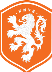 https://img.fenghui6.com/img/football/team/911554804a9da7bd2bbbf71275c094b5.png