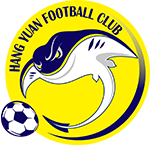 https://img.fenghui6.com/img/football/team/91e49a523ef52f9b264ce8c5a56d432b.png