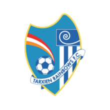 https://img.fenghui6.com/img/football/team/93843f598fe075a7e681386bc343fa2e.png