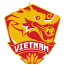 https://img.fenghui6.com/img/football/team/93d98772ab37ea73fdc725f94d3cb65b.png