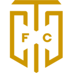 https://img.fenghui6.com/img/football/team/96526fa0a5da2b441430b0c2b0149b62.png