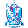 https://img.fenghui6.com/img/football/team/98a2f18e7ec09e3cc206fec7507cb686.png