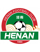 https://img.fenghui6.com/img/football/team/9fa123c17129c50913fdc29a092c1670.png