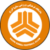 https://img.fenghui6.com/img/football/team/a0082327322ff01ab800684744136090.png