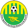 https://img.fenghui6.com/img/football/team/a0bd72ce219bcc1cc60d9e01b7062b9d.png