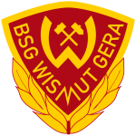 https://img.fenghui6.com/img/football/team/a1edea2b2a5246e316b337fd603a75c3.png