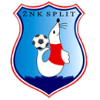 https://img.fenghui6.com/img/football/team/a43e8098760c9e15b2aa7a29c1536de7.png