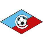 https://img.fenghui6.com/img/football/team/a6f81856a35217b82fb2e20d28c3dcab.png