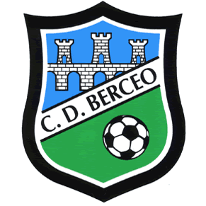 https://img.fenghui6.com/img/football/team/a9e3945dddee4cde3f028e44d4807bf0.png