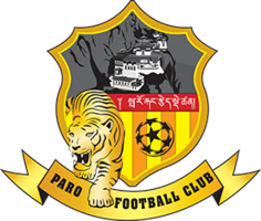 https://img.fenghui6.com/img/football/team/ae37aedbd9647e80fe75821a00a31516.png