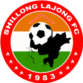 https://img.fenghui6.com/img/football/team/af9b5568c3956752ea5acec223afb891.png