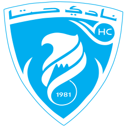 https://img.fenghui6.com/img/football/team/b1fdf1dd74b0207f5a55458cf1daf476.png