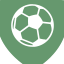 https://img.fenghui6.com/img/football/team/b43c8c5bf11c6c3b2c2a11263ca017d8.png