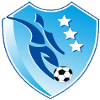 https://img.fenghui6.com/img/football/team/b76da8e2023f1f1612d5d72a79404408.png