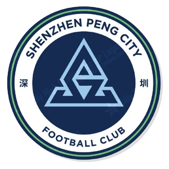 https://img.fenghui6.com/img/football/team/b982f4d4215ea40ad21d589498140a56.png