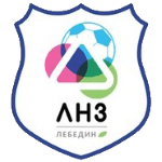 https://img.fenghui6.com/img/football/team/bd469249330c6cbf2346367ff47e4d3e.png