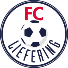 https://img.fenghui6.com/img/football/team/bfeb14c5a9727a76294491a2702f01a7.png