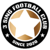 https://img.fenghui6.com/img/football/team/bffc5c225aac0c9c1e3747dea43d5c59.png