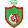 https://img.fenghui6.com/img/football/team/c22abb6cc20dfeb661d182454537b749.png