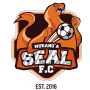 https://img.fenghui6.com/img/football/team/c3793c33377be4d92d492e2d7813762b.png