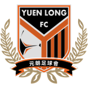 https://img.fenghui6.com/img/football/team/c94836a7b21bff24b39f2452061bc137.png