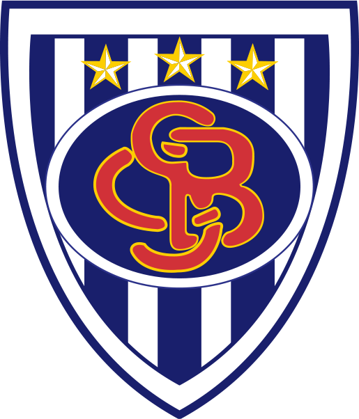 https://img.fenghui6.com/img/football/team/c9ac34f38d3730f978879e2840555ef8.png