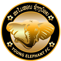 https://img.fenghui6.com/img/football/team/cb6a32b6bb04476b73b451fef5f7bced.png