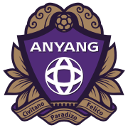 https://img.fenghui6.com/img/football/team/cda2e60a4e984dc6f4ed091ec44fc5bb.png