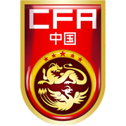 https://img.fenghui6.com/img/football/team/cf82ff425ec97af2c4c0c2f517f2a631.png