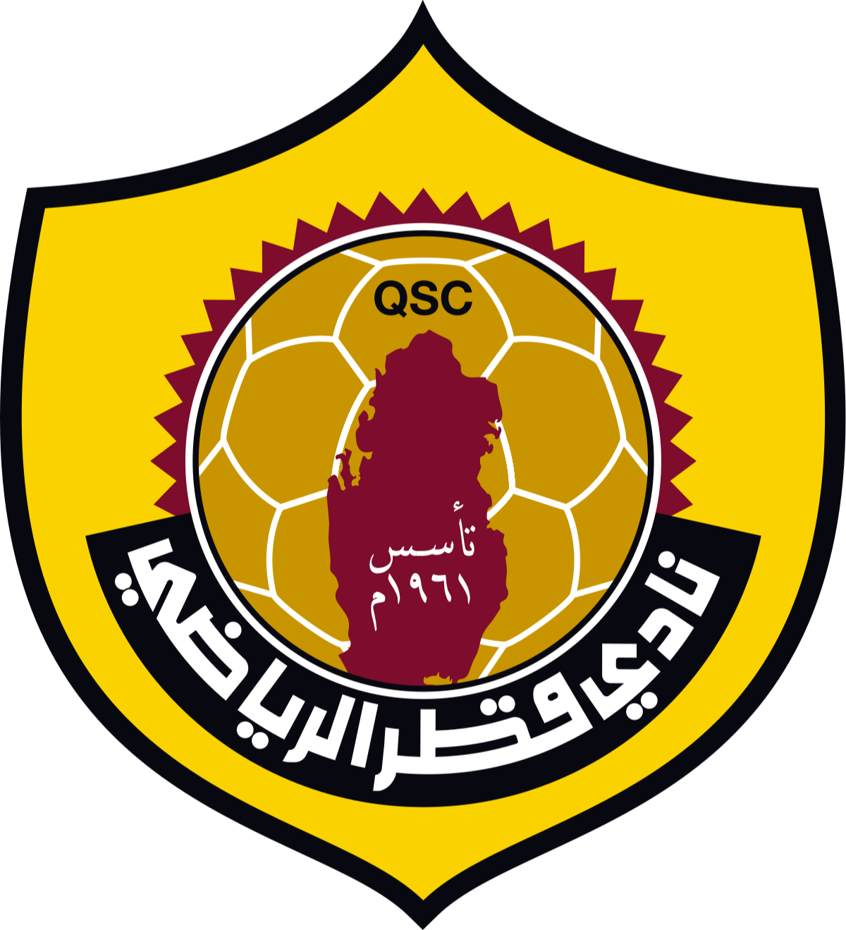 https://img.fenghui6.com/img/football/team/d225e263c1004784aa3eec01a8e858bf.png