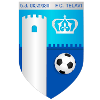 https://img.fenghui6.com/img/football/team/d246e8b5da797f0c098fe42830aee0ae.png