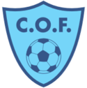 https://img.fenghui6.com/img/football/team/d4bc3ae45396146a01d183f4daa384da.png