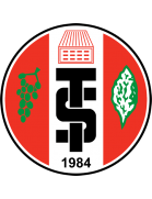 https://img.fenghui6.com/img/football/team/d564e22f3fbac45fd0f19bfd62ce4a55.png