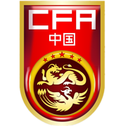 https://img.fenghui6.com/img/football/team/d7284374f0dbd15edab5227f4dd34db5.png