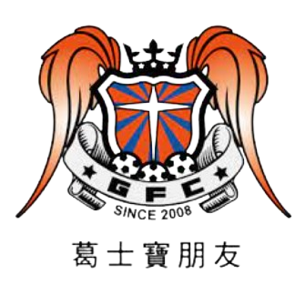 https://img.fenghui6.com/img/football/team/d963a06960f5d4456f03f670bfad52ad.png