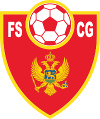 https://img.fenghui6.com/img/football/team/da7bd6b5162b7773c00587f92faf0ef8.png