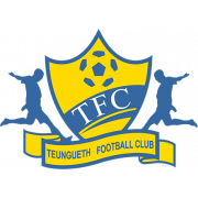 https://img.fenghui6.com/img/football/team/dde5bd6f4bd01bbb5fe1f0f76a0e70f8.png