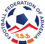 https://img.fenghui6.com/img/football/team/e07f9d9503051432b11837fecc85fffa.png