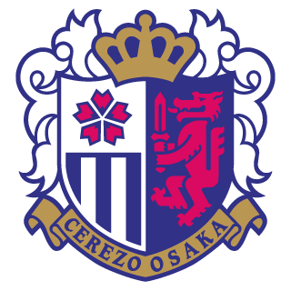 https://img.fenghui6.com/img/football/team/e3eeed340658b68dc6b1cc2997997954.png