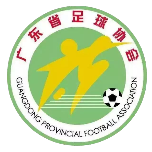 https://img.fenghui6.com/img/football/team/e4f5fc924eafb7dd4b1c7c0818e8d9e5.png