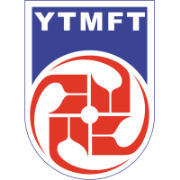 https://img.fenghui6.com/img/football/team/e9b6cd5bc11c72468b8099c416d49144.png