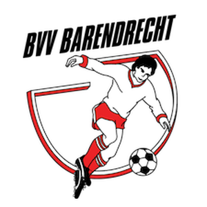 https://img.fenghui6.com/img/football/team/eb3ef9da284ec00eed3eb2a6ff122142.png