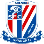 https://img.fenghui6.com/img/football/team/ed068d60c30fc0b40ea1f4e417d59580.png